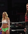 WWE_ECW_12_06_07_Balls_Kelly_vs_Kenny_Victoria_mp41968.jpg