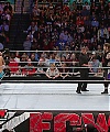 WWE_ECW_12_06_07_Balls_Kelly_vs_Kenny_Victoria_mp41973.jpg