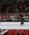 WWE_ECW_12_06_07_Balls_Kelly_vs_Kenny_Victoria_mp41974.jpg