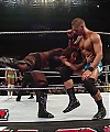 WWE_ECW_12_06_07_Balls_Kelly_vs_Kenny_Victoria_mp41975.jpg