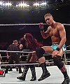 WWE_ECW_12_06_07_Balls_Kelly_vs_Kenny_Victoria_mp41976.jpg