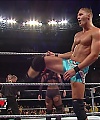WWE_ECW_12_06_07_Balls_Kelly_vs_Kenny_Victoria_mp41977.jpg