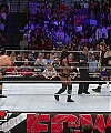 WWE_ECW_12_06_07_Balls_Kelly_vs_Kenny_Victoria_mp41978.jpg