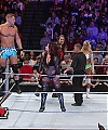 WWE_ECW_12_06_07_Balls_Kelly_vs_Kenny_Victoria_mp41985.jpg