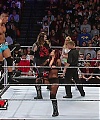 WWE_ECW_12_06_07_Balls_Kelly_vs_Kenny_Victoria_mp41986.jpg