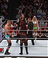 WWE_ECW_12_06_07_Balls_Kelly_vs_Kenny_Victoria_mp41987.jpg