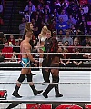 WWE_ECW_12_06_07_Balls_Kelly_vs_Kenny_Victoria_mp41988.jpg