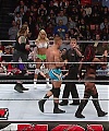 WWE_ECW_12_06_07_Balls_Kelly_vs_Kenny_Victoria_mp41989.jpg