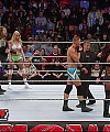 WWE_ECW_12_06_07_Balls_Kelly_vs_Kenny_Victoria_mp41990.jpg