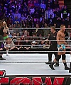 WWE_ECW_12_06_07_Balls_Kelly_vs_Kenny_Victoria_mp41991.jpg