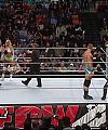 WWE_ECW_12_06_07_Balls_Kelly_vs_Kenny_Victoria_mp41993.jpg