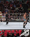 WWE_ECW_12_06_07_Balls_Kelly_vs_Kenny_Victoria_mp41994.jpg