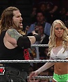 WWE_ECW_12_06_07_Balls_Kelly_vs_Kenny_Victoria_mp41995.jpg