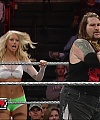 WWE_ECW_12_06_07_Balls_Kelly_vs_Kenny_Victoria_mp41999.jpg