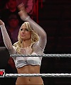 WWE_ECW_12_06_07_Balls_Kelly_vs_Kenny_Victoria_mp42001.jpg