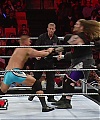 WWE_ECW_12_06_07_Balls_Kelly_vs_Kenny_Victoria_mp42023.jpg