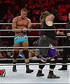 WWE_ECW_12_06_07_Balls_Kelly_vs_Kenny_Victoria_mp42038.jpg