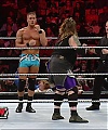 WWE_ECW_12_06_07_Balls_Kelly_vs_Kenny_Victoria_mp42039.jpg