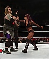 WWE_ECW_12_06_07_Balls_Kelly_vs_Kenny_Victoria_mp42053.jpg