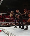 WWE_ECW_12_06_07_Balls_Kelly_vs_Kenny_Victoria_mp42059.jpg