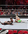WWE_ECW_12_06_07_Balls_Kelly_vs_Kenny_Victoria_mp42080.jpg