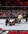 WWE_ECW_12_06_07_Balls_Kelly_vs_Kenny_Victoria_mp42081.jpg