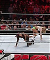 WWE_ECW_12_06_07_Balls_Kelly_vs_Kenny_Victoria_mp42082.jpg