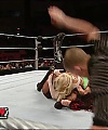 WWE_ECW_12_06_07_Balls_Kelly_vs_Kenny_Victoria_mp42087.jpg