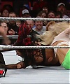 WWE_ECW_12_06_07_Balls_Kelly_vs_Kenny_Victoria_mp42088.jpg