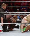 WWE_ECW_12_06_07_Balls_Kelly_vs_Kenny_Victoria_mp42089.jpg