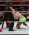 WWE_ECW_12_06_07_Balls_Kelly_vs_Kenny_Victoria_mp42090.jpg
