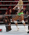 WWE_ECW_12_06_07_Balls_Kelly_vs_Kenny_Victoria_mp42091.jpg