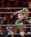 WWE_ECW_12_06_07_Balls_Kelly_vs_Kenny_Victoria_mp42092.jpg