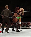WWE_ECW_12_06_07_Balls_Kelly_vs_Kenny_Victoria_mp42095.jpg