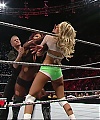 WWE_ECW_12_06_07_Balls_Kelly_vs_Kenny_Victoria_mp42096.jpg