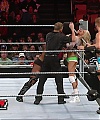 WWE_ECW_12_06_07_Balls_Kelly_vs_Kenny_Victoria_mp42099.jpg
