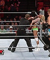 WWE_ECW_12_06_07_Balls_Kelly_vs_Kenny_Victoria_mp42100.jpg
