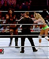 WWE_ECW_12_06_07_Balls_Kelly_vs_Kenny_Victoria_mp42105.jpg