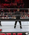 WWE_ECW_12_06_07_Balls_Kelly_vs_Kenny_Victoria_mp42106.jpg