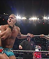 WWE_ECW_12_06_07_Balls_Kelly_vs_Kenny_Victoria_mp42108.jpg