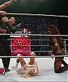 WWE_ECW_12_06_07_Balls_Kelly_vs_Kenny_Victoria_mp42113.jpg