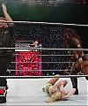 WWE_ECW_12_06_07_Balls_Kelly_vs_Kenny_Victoria_mp42114.jpg