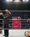 WWE_ECW_12_06_07_Balls_Kelly_vs_Kenny_Victoria_mp42115.jpg