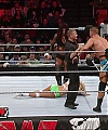 WWE_ECW_12_06_07_Balls_Kelly_vs_Kenny_Victoria_mp42116.jpg