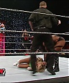 WWE_ECW_12_06_07_Balls_Kelly_vs_Kenny_Victoria_mp42119.jpg