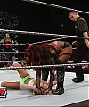 WWE_ECW_12_06_07_Balls_Kelly_vs_Kenny_Victoria_mp42120.jpg