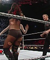 WWE_ECW_12_06_07_Balls_Kelly_vs_Kenny_Victoria_mp42123.jpg