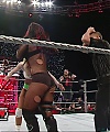 WWE_ECW_12_06_07_Balls_Kelly_vs_Kenny_Victoria_mp42124.jpg
