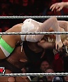 WWE_ECW_12_06_07_Balls_Kelly_vs_Kenny_Victoria_mp42130.jpg