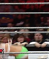 WWE_ECW_12_06_07_Balls_Kelly_vs_Kenny_Victoria_mp42131.jpg